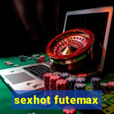 sexhot futemax
